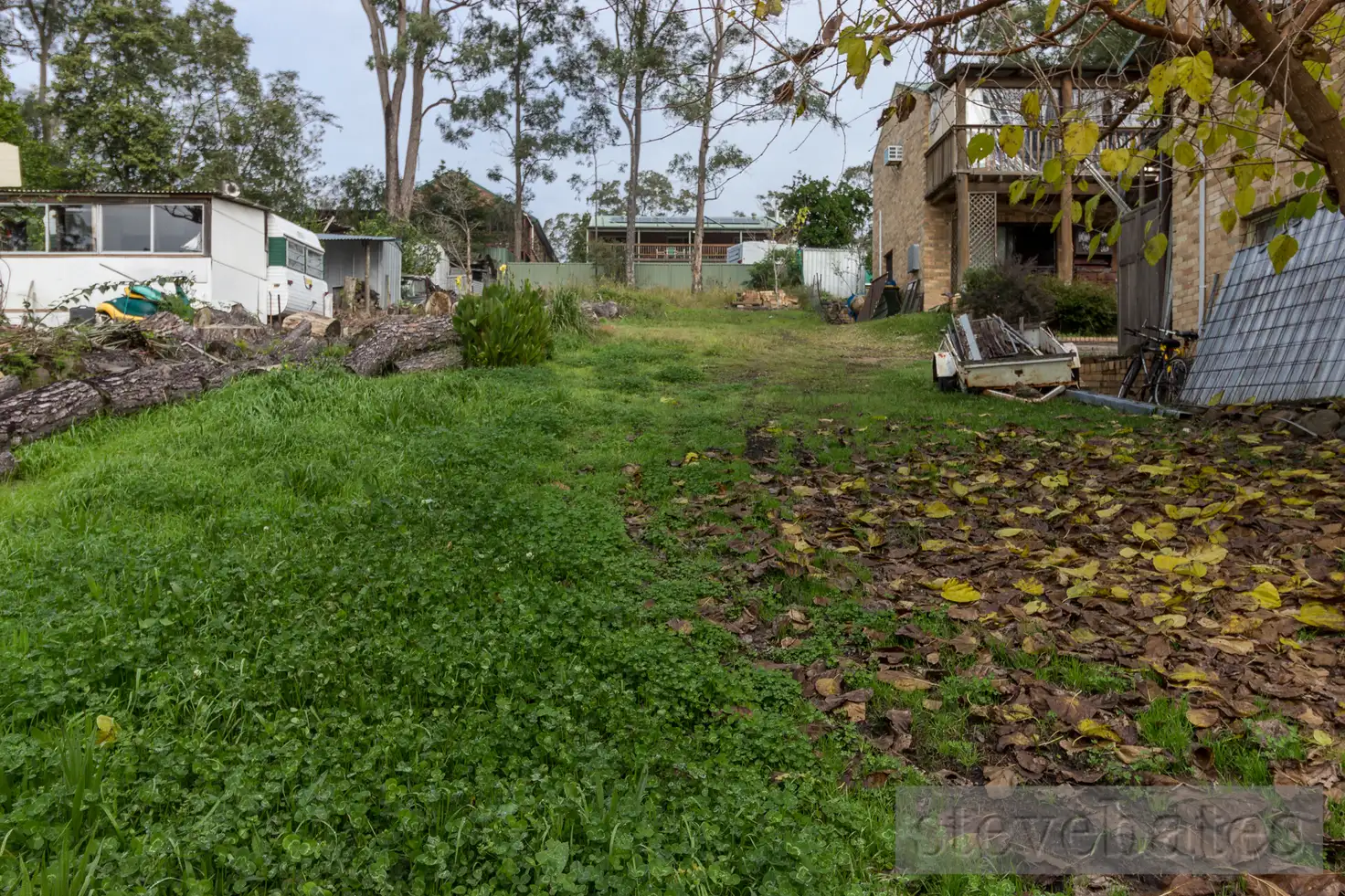 Main view of Homely land listing, 80 Riverside Drive, Karuah NSW 2324