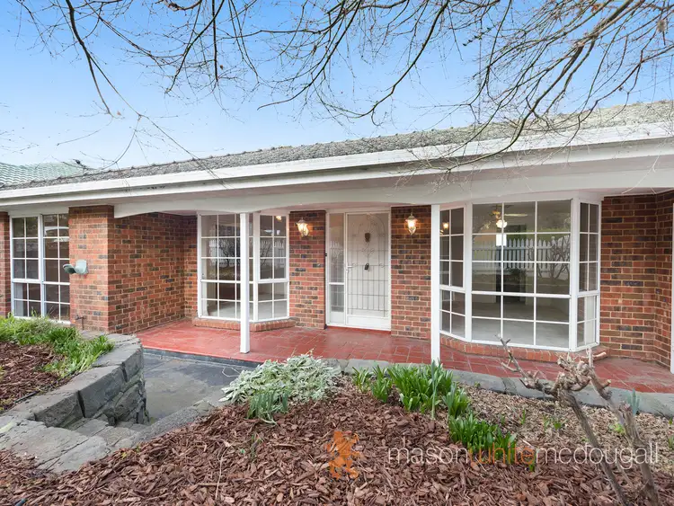 73 Haley Street, Diamond Creek VIC 3089