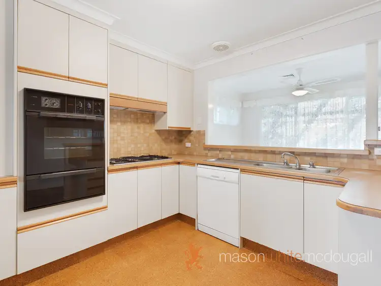 Third view of Homely house listing, 73 Haley Street, Diamond Creek VIC 3089