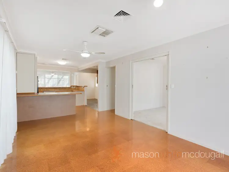 Fourth view of Homely house listing, 73 Haley Street, Diamond Creek VIC 3089