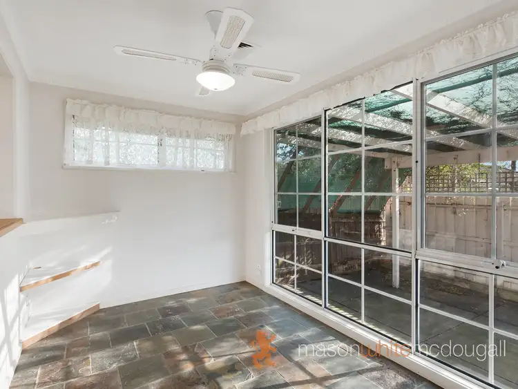 Fifth view of Homely house listing, 73 Haley Street, Diamond Creek VIC 3089