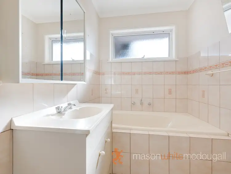 Sixth view of Homely house listing, 73 Haley Street, Diamond Creek VIC 3089