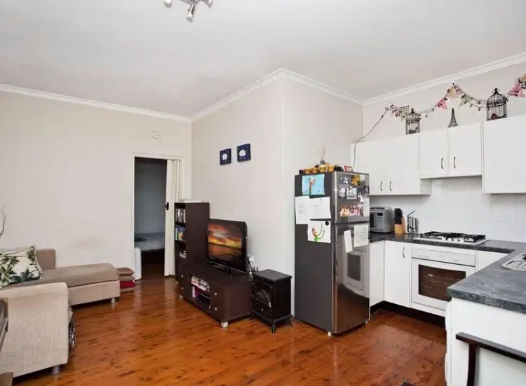 Third view of Homely unit listing, 7/15 Gosport Street, Cronulla NSW 2230