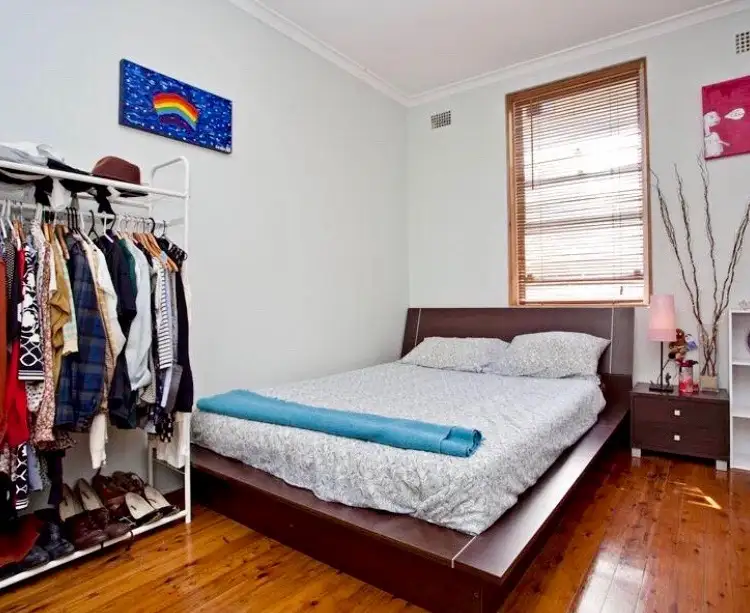 Fourth view of Homely unit listing, 7/15 Gosport Street, Cronulla NSW 2230