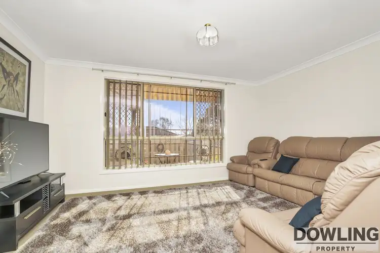 Third view of Homely villa listing, 1B Abel Street, Wallsend NSW 2287