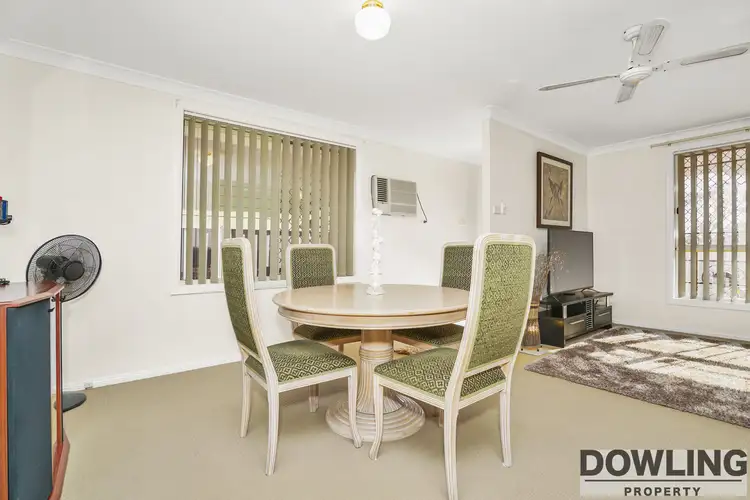 Fifth view of Homely villa listing, 1B Abel Street, Wallsend NSW 2287