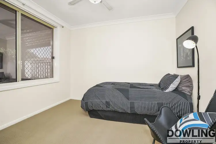 Sixth view of Homely villa listing, 1B Abel Street, Wallsend NSW 2287