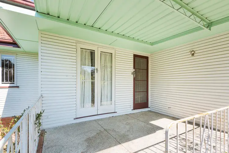 Second view of Homely house listing, 590 Waterworks Road, Ashgrove QLD 4060