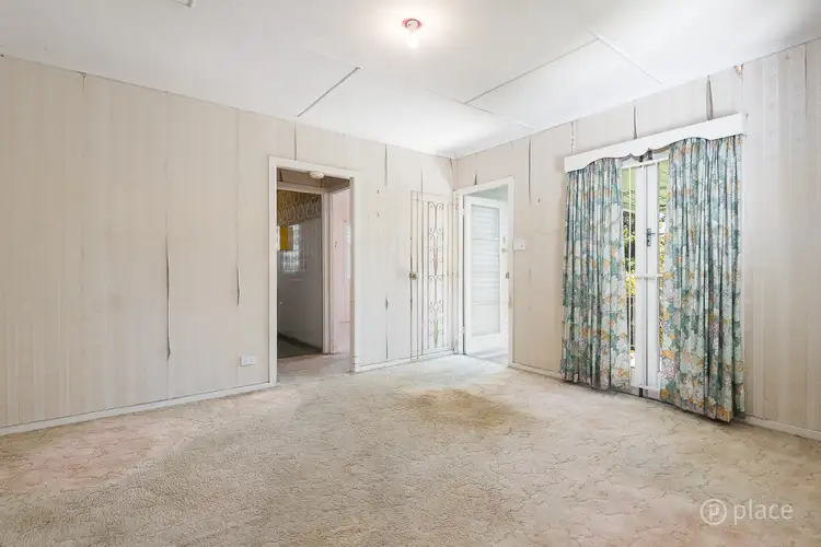 Third view of Homely house listing, 590 Waterworks Road, Ashgrove QLD 4060