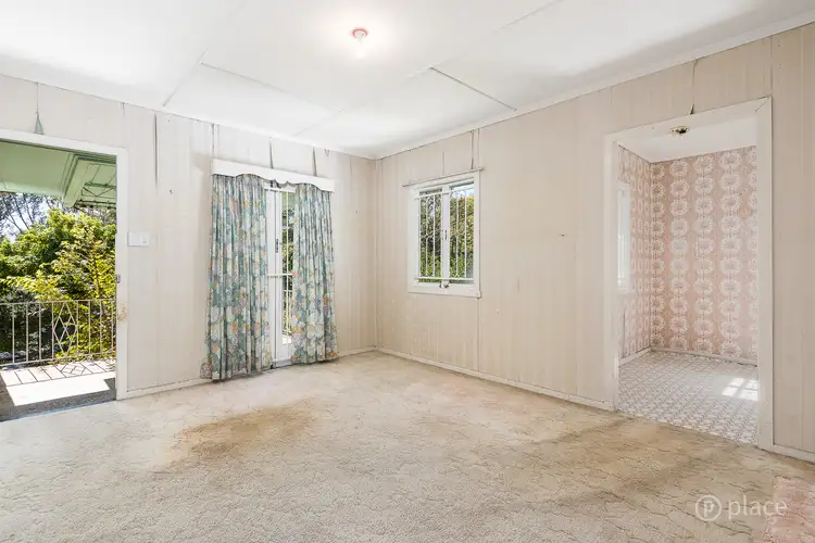 Fourth view of Homely house listing, 590 Waterworks Road, Ashgrove QLD 4060