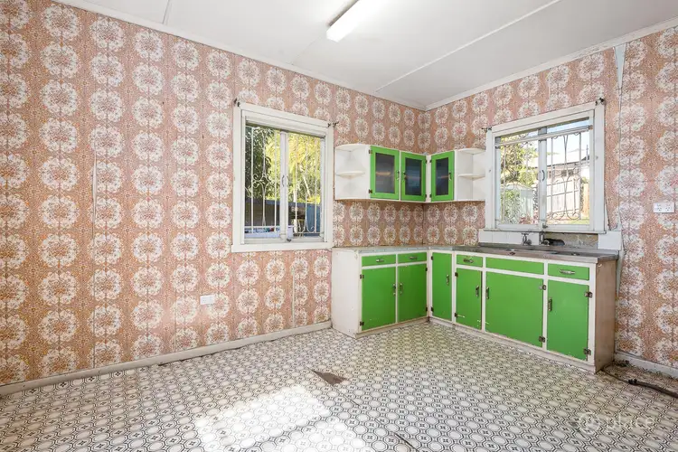 Fifth view of Homely house listing, 590 Waterworks Road, Ashgrove QLD 4060