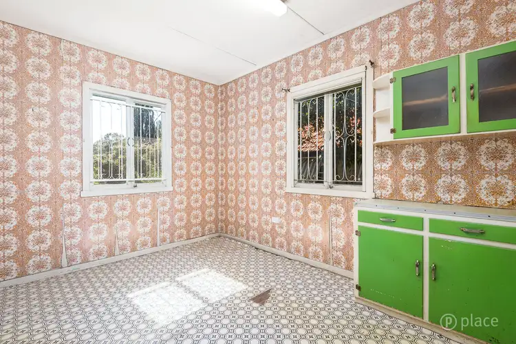 Sixth view of Homely house listing, 590 Waterworks Road, Ashgrove QLD 4060
