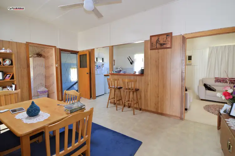 Second view of Homely house listing, 38 Spring Street, Howard QLD 4659