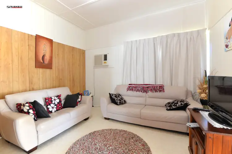 Third view of Homely house listing, 38 Spring Street, Howard QLD 4659