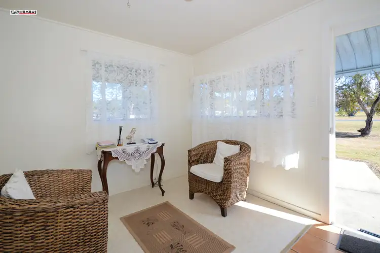 Fourth view of Homely house listing, 38 Spring Street, Howard QLD 4659