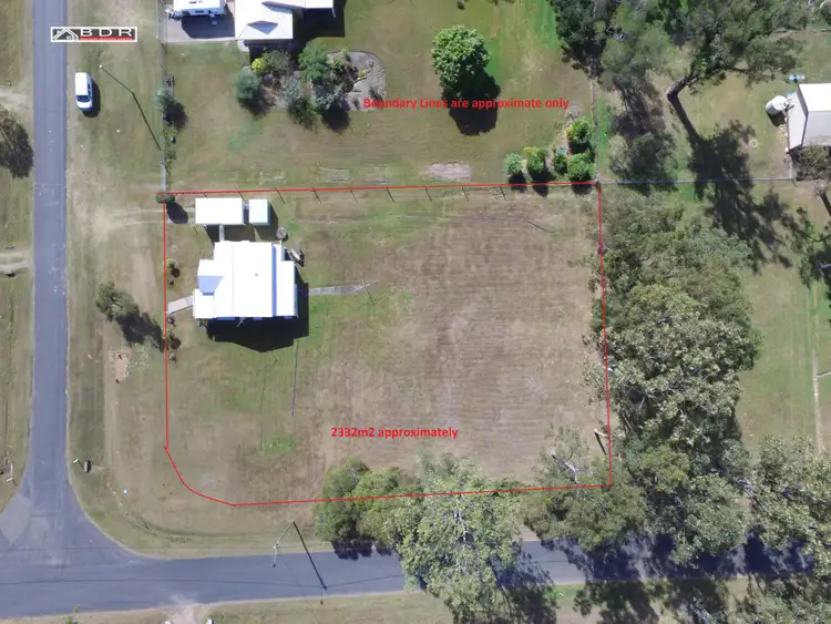 Sixth view of Homely house listing, 38 Spring Street, Howard QLD 4659