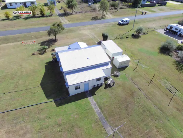 Seventh view of Homely house listing, 38 Spring Street, Howard QLD 4659