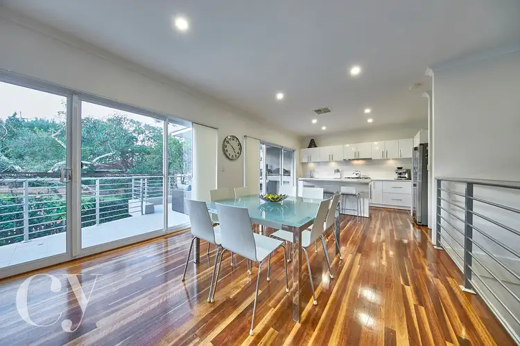 Third view of Homely house listing, 12 Preston Point Road, East Fremantle WA 6158