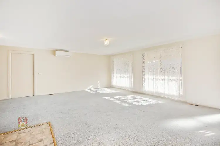 Second view of Homely house listing, 8/59 Yarra View Road, Yarra Glen VIC 3775