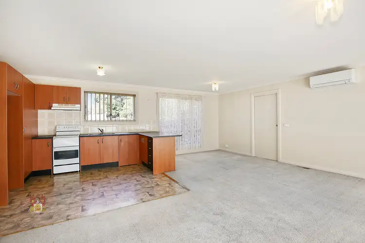 Third view of Homely house listing, 8/59 Yarra View Road, Yarra Glen VIC 3775
