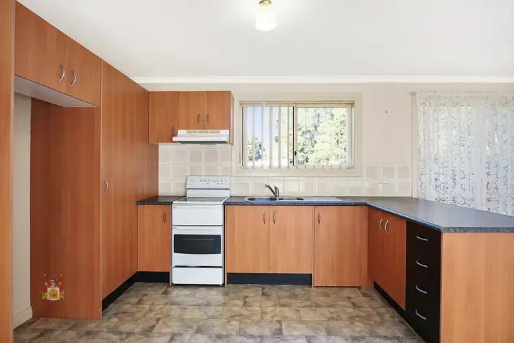 Fourth view of Homely house listing, 8/59 Yarra View Road, Yarra Glen VIC 3775