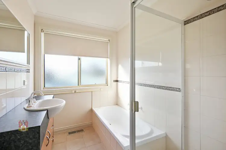 Fifth view of Homely house listing, 8/59 Yarra View Road, Yarra Glen VIC 3775