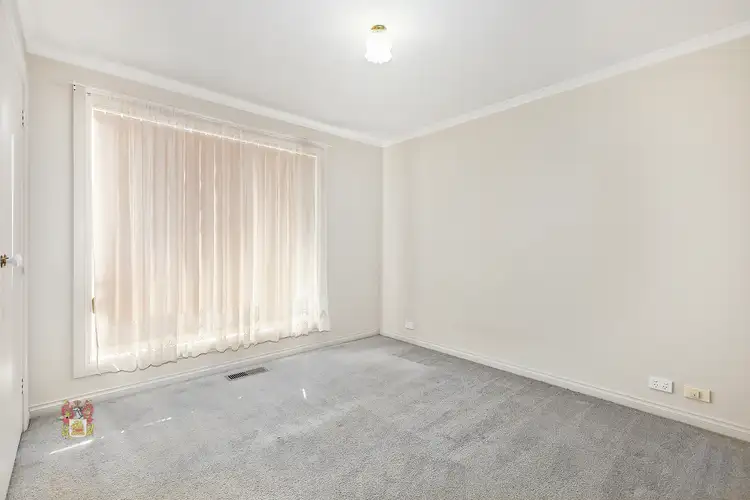 Sixth view of Homely house listing, 8/59 Yarra View Road, Yarra Glen VIC 3775