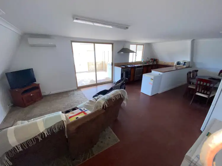Fourth view of Homely rural property listing, 3122 York Quairading highway, East Beverley WA 6304