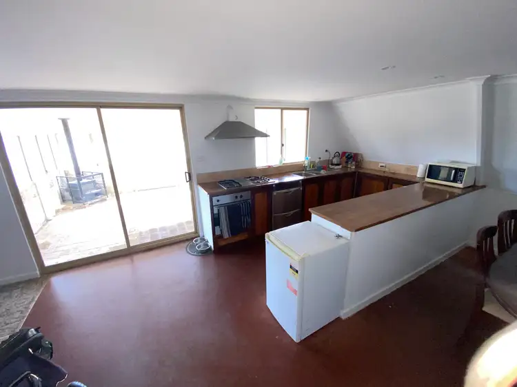 Fifth view of Homely rural property listing, 3122 York Quairading highway, East Beverley WA 6304
