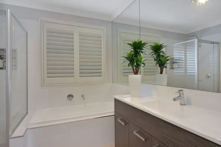 Sixth view of Homely house listing, 17 Petrel Close, South Nowra NSW 2541