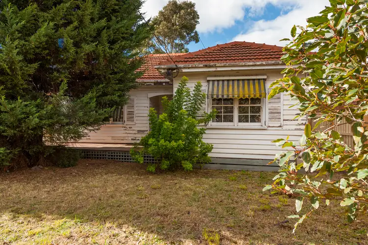 40 Justin Avenue, Glenroy VIC 3046