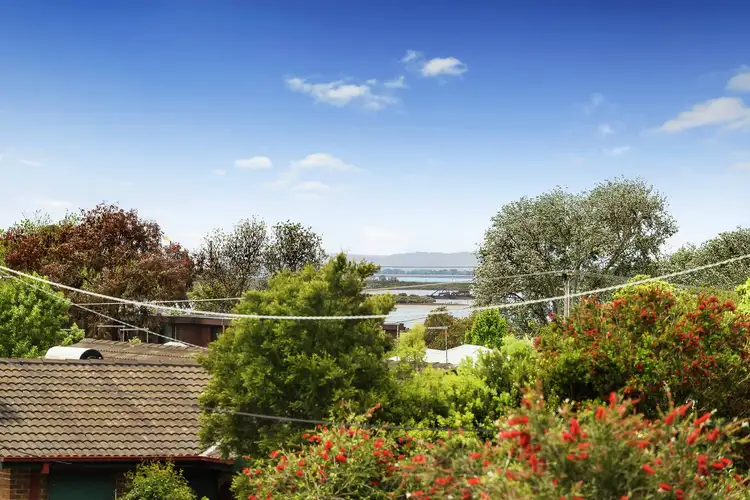 Second view of Homely house listing, 29 Pinewood Drive, Hastings VIC 3915