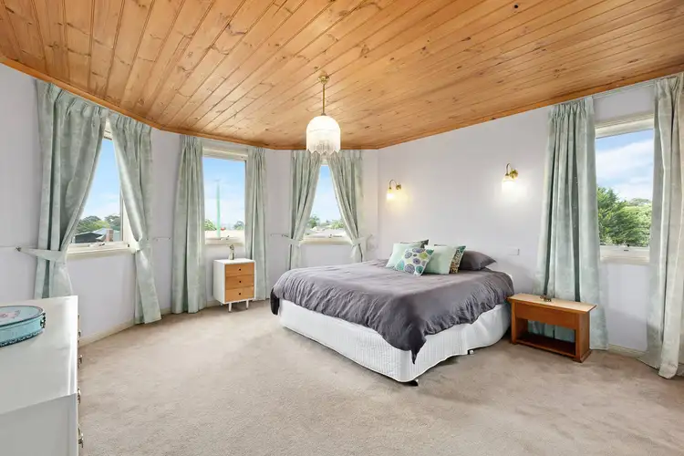 Fifth view of Homely house listing, 29 Pinewood Drive, Hastings VIC 3915
