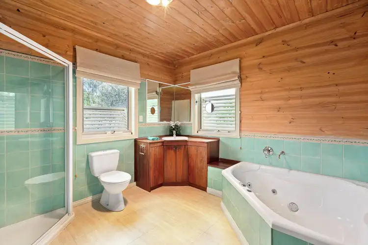Sixth view of Homely house listing, 29 Pinewood Drive, Hastings VIC 3915