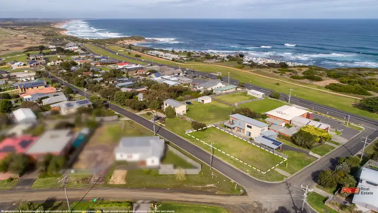5 Peppermint Road, Kilcunda VIC 3995