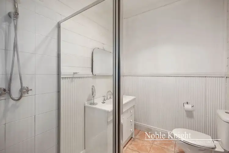 Sixth view of Homely house listing, 34 The Parade, Yea VIC 3717