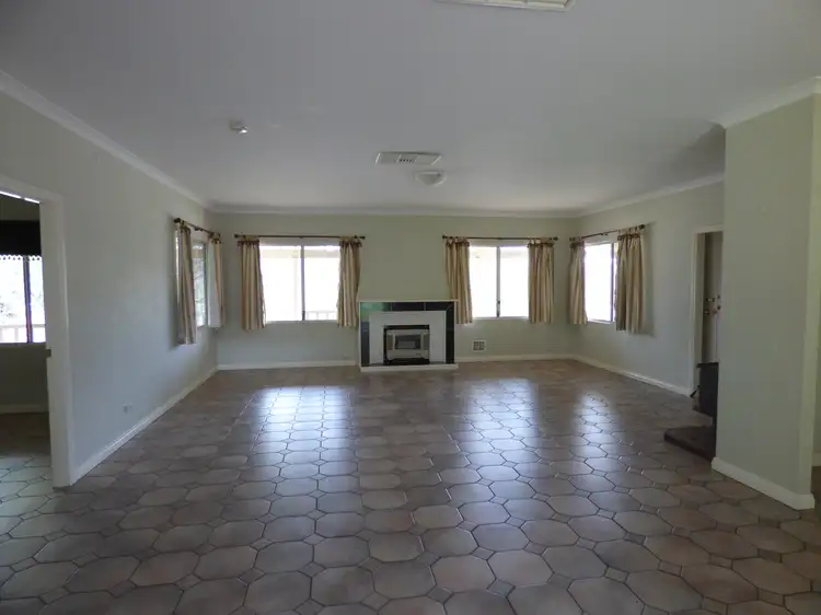 Third view of Homely house listing, 32 Fraser Street, York WA 6302