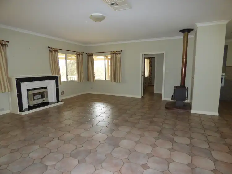 Fourth view of Homely house listing, 32 Fraser Street, York WA 6302