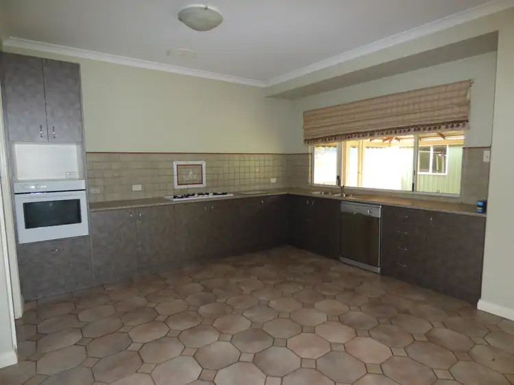Fifth view of Homely house listing, 32 Fraser Street, York WA 6302