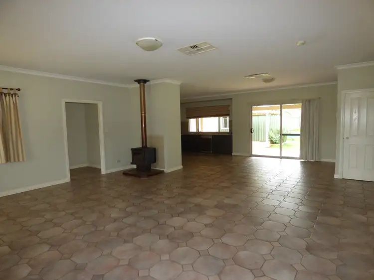 Sixth view of Homely house listing, 32 Fraser Street, York WA 6302
