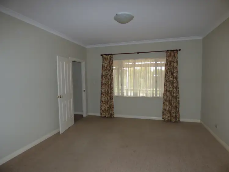 Seventh view of Homely house listing, 32 Fraser Street, York WA 6302