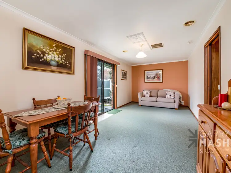 Third view of Homely house listing, 3 Kingston Court, Wangaratta VIC 3677