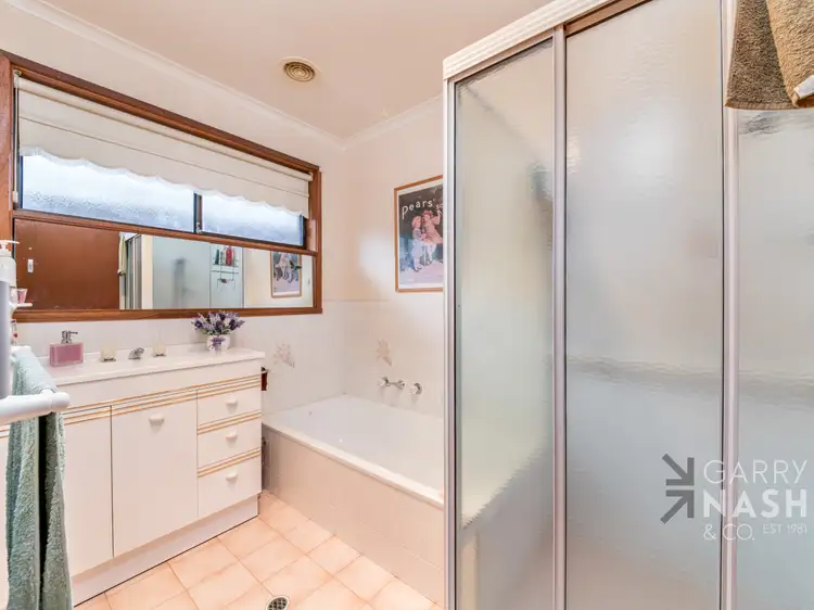 Sixth view of Homely house listing, 3 Kingston Court, Wangaratta VIC 3677