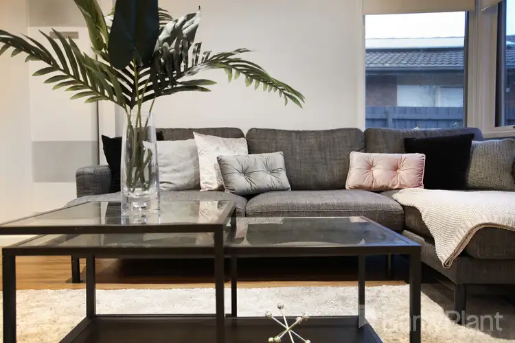 Sixth view of Homely house listing, 34 Cassandra Drive, Gladstone Park VIC 3043