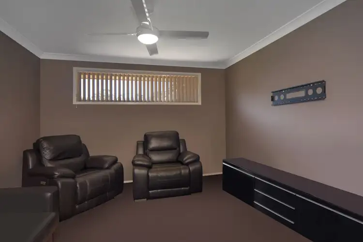 Fifth view of Homely house listing, 16 Coral Sea Drive, West Nowra NSW 2541