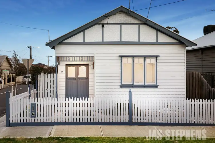 35 Robbs Road, West Footscray VIC 3012