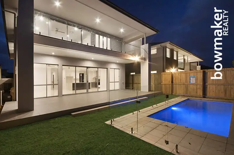 Main view of Homely house listing, 6 Birkdale Circuit, North Lakes QLD 4509
