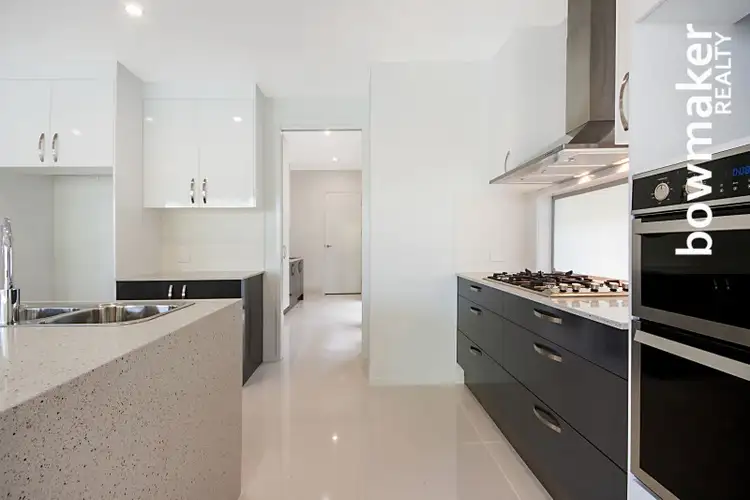 Fourth view of Homely house listing, 6 Birkdale Circuit, North Lakes QLD 4509