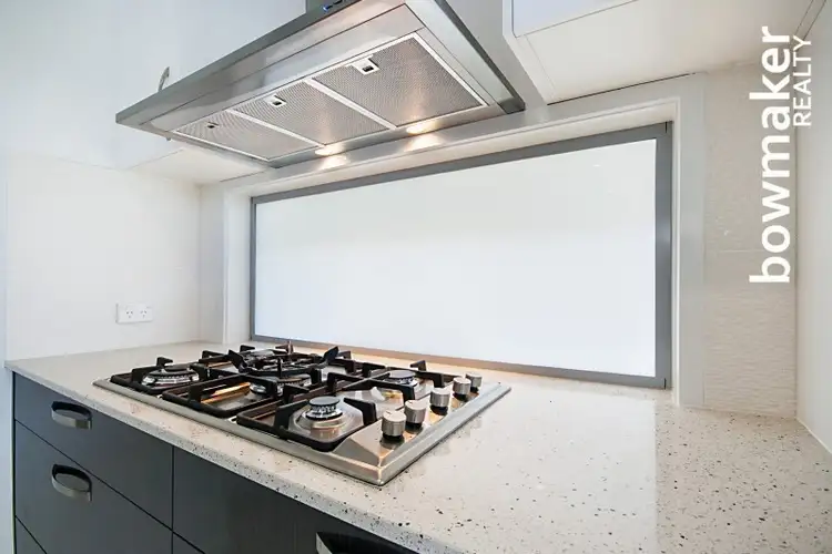 Fifth view of Homely house listing, 6 Birkdale Circuit, North Lakes QLD 4509