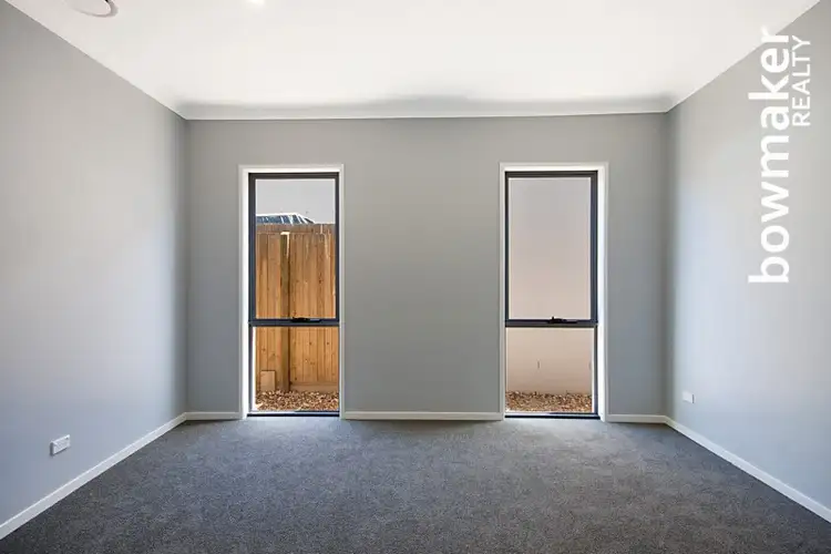 Sixth view of Homely house listing, 6 Birkdale Circuit, North Lakes QLD 4509